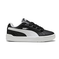 ZAPATILLAS PUMA HOMBRE PARK LIFESTYLE EASY 400496 03
